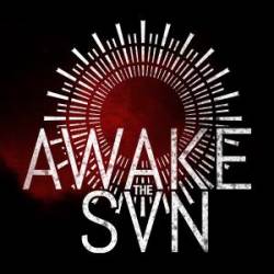 logo Awake The Sun